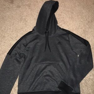 Adidas Women’s Hoodie
